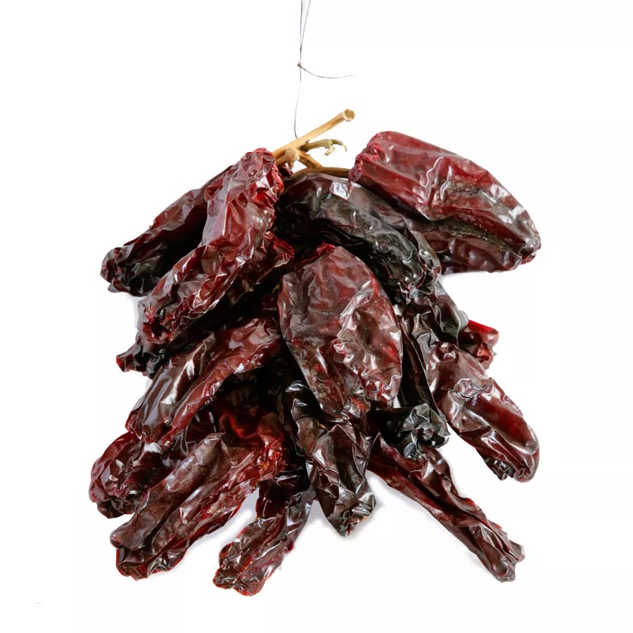 KALUSTYANS CHORICERO PEPPER 1 Lbs