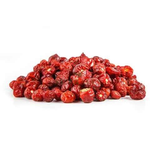 KALUSTYANS GHOST CHILE FLAKES 0.19 Lbs