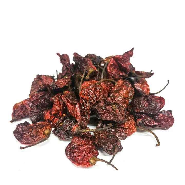KALUSTYANS SMOKED GHOST CHILI PEPPER 0.19 Lbs
