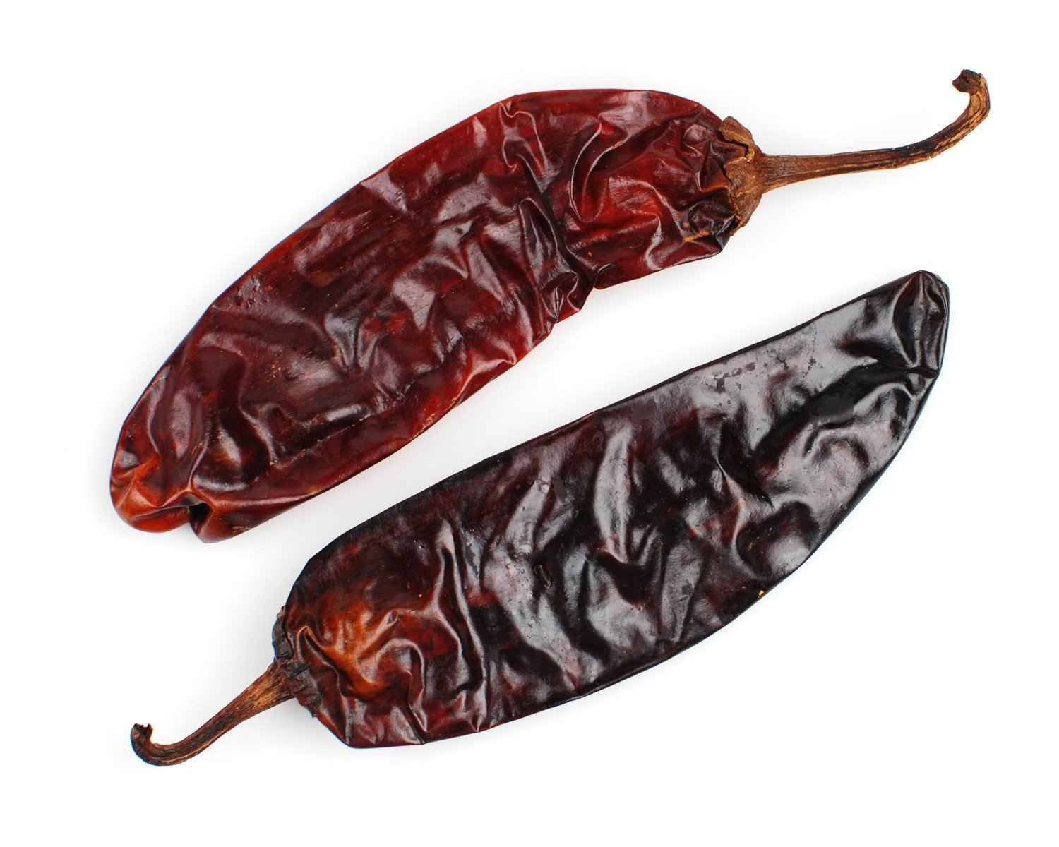 KALUSTYANS HATCH RED CHILE POD X HOT 0.19 Lbs
