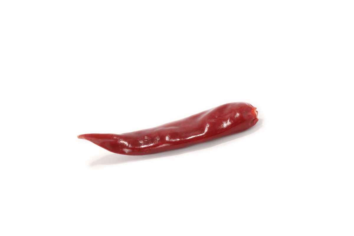 KALUSTYANS CHILE JAPONE 0.19 Lbs
