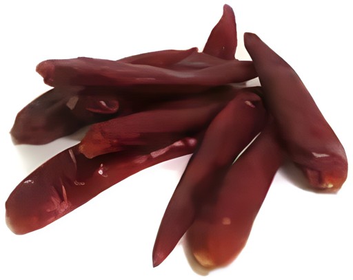 KALUSTYANS CHILE JAPONE 1 Lbs