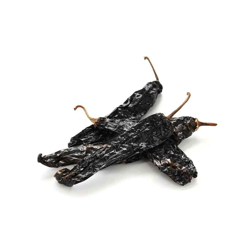 KALUSTYANS CHILE PASILLA 0.19 Lbs
