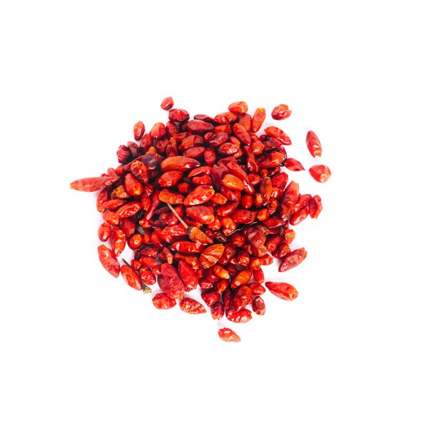 KALUSTYANS CHILE PEQUIN 1 Lbs