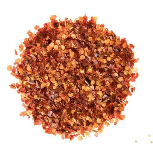 KALUSTYANS PIRI PIRI CHILI FLAKES 0.06 Lbs
