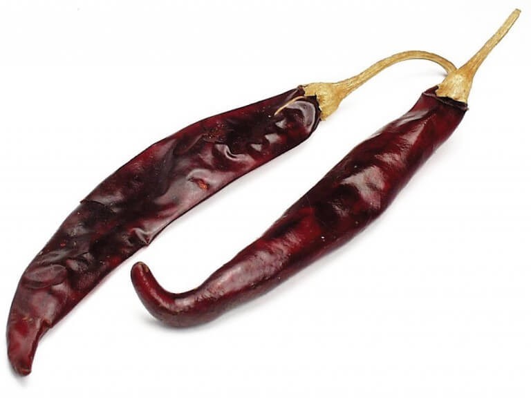 KALUSTYANS CHILE PUYA 0.19 Lbs