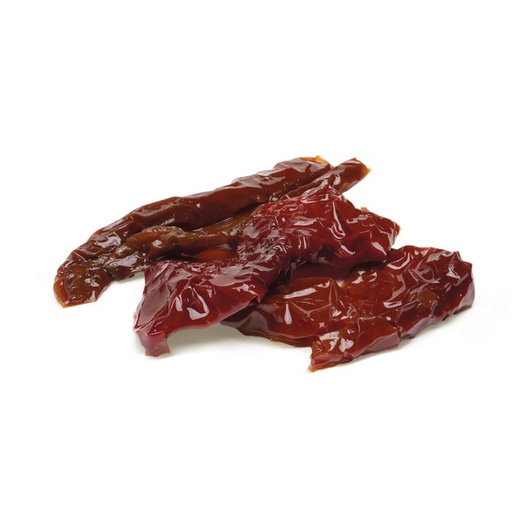 KALUSTYANS DRY SALEMME PEPPER 0.19 Lbs