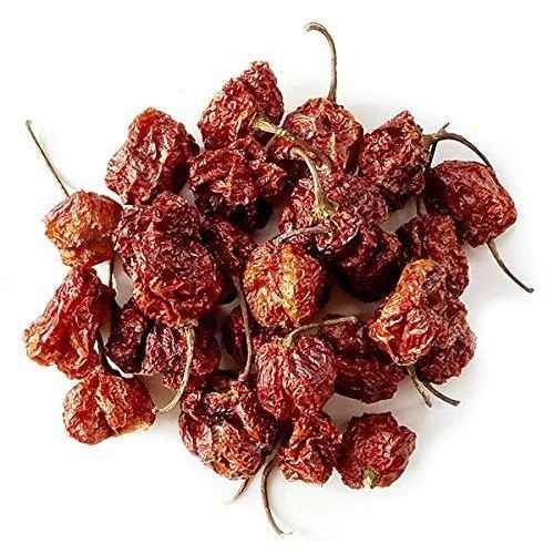 KALUSTYANS TRINIDAD MORUGA SCORPION PODS 0.06 Lbs
