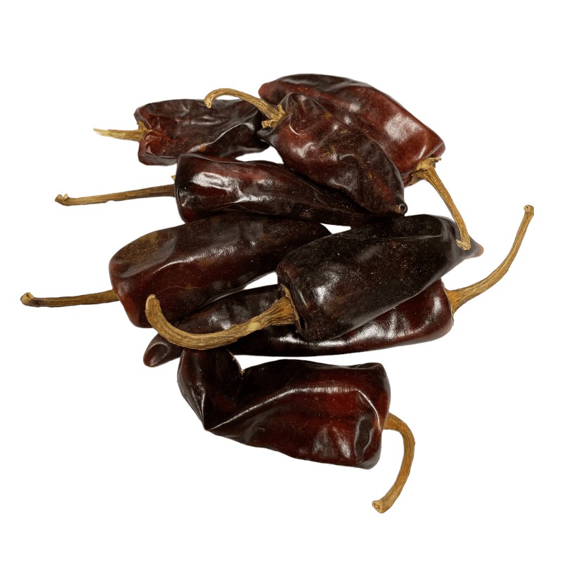 KALUSTYANS TAVICHE OAXACA CHILI 0.19 Lbs