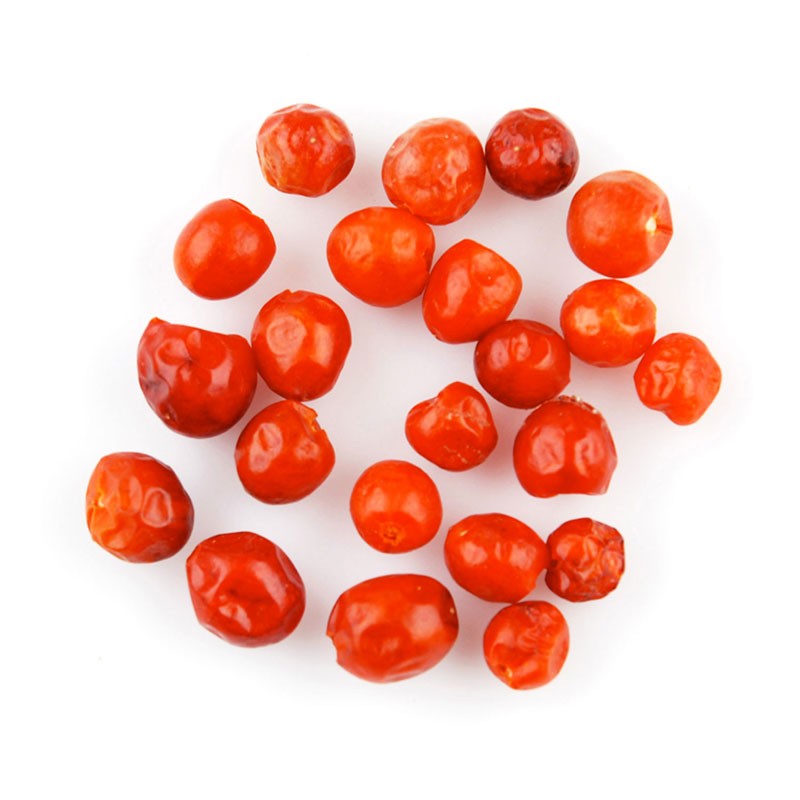 KALUSTYANS CHILE TEPIN 0.19 Lbs