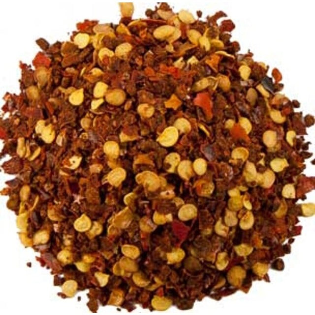 KALUSTYANS WIRI WIRI CHILI FLAKES 0.06 Lbs