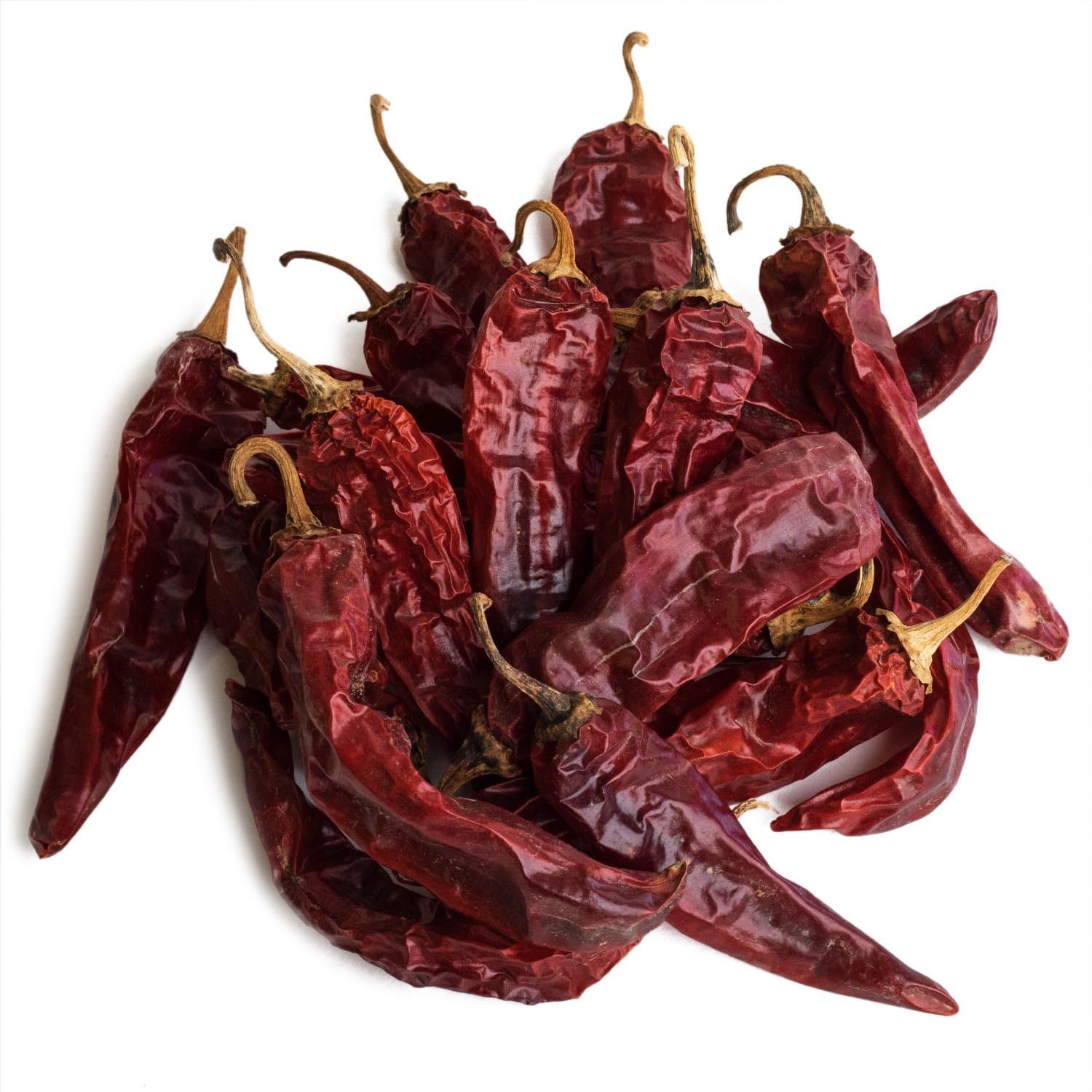KALUSTYANS GROUND HATCH RED CHILI MEDIUM 0.19 Lbs