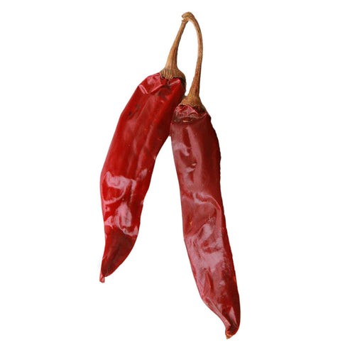 KALUSTYANS GROUND HATCH RED CHILI HOT 0.06 Lbs
