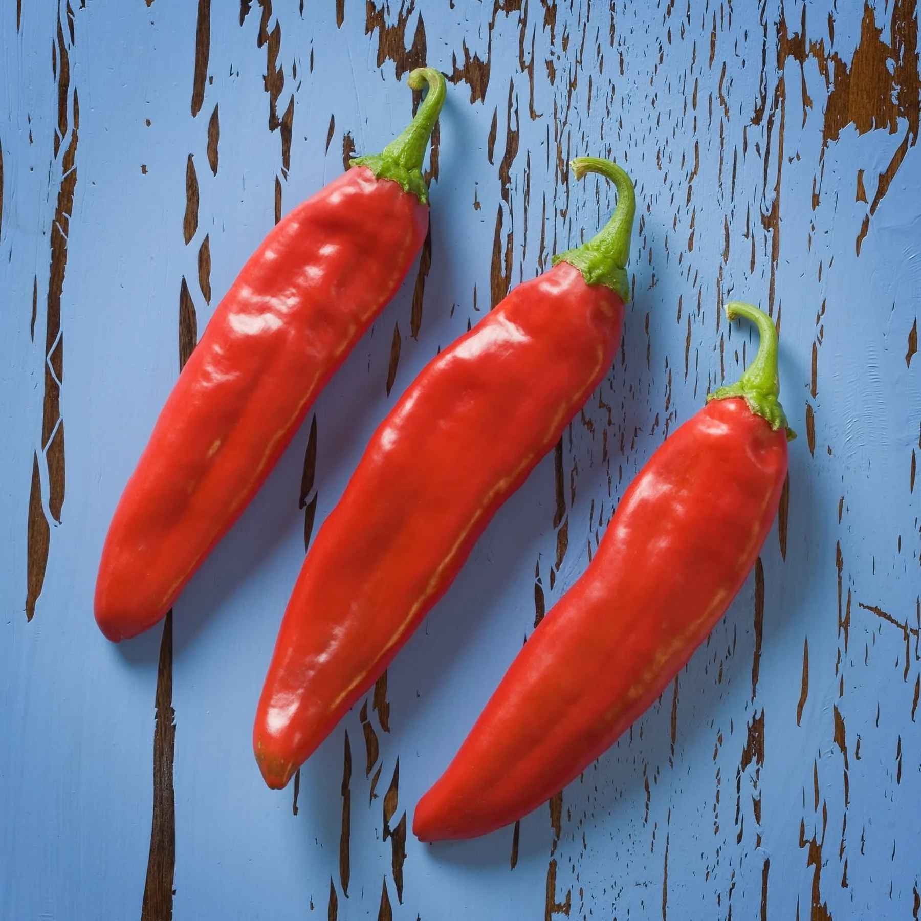 KALUSTYANS GROUND HATCH RED CHILI HOT 0.19 Lbs