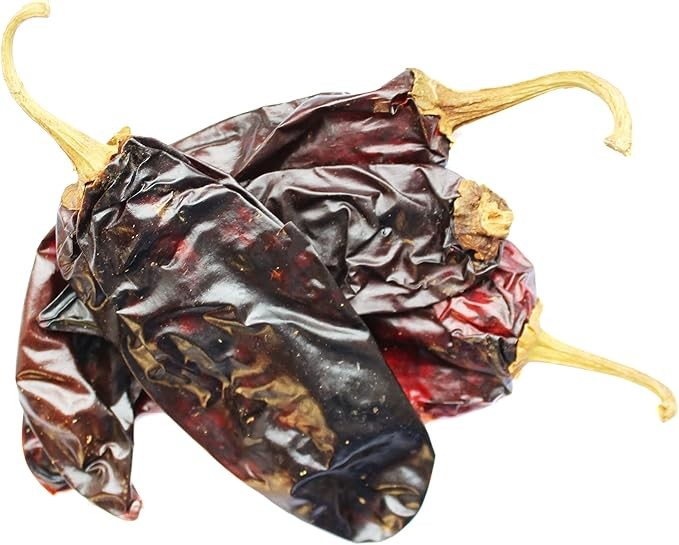 KALUSTYANS GROUND HATCH RED CHILI X HOT 0.06 Lbs