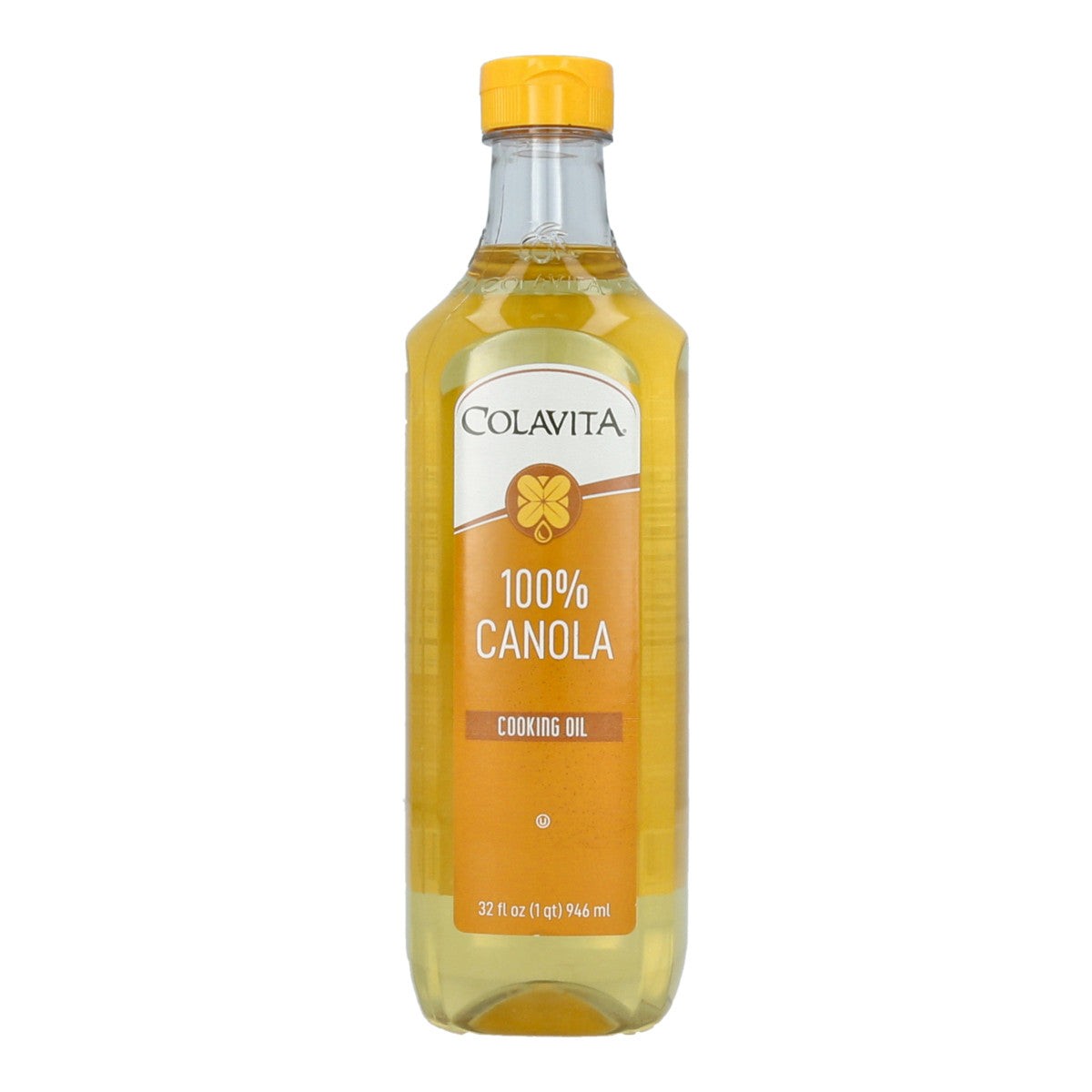 COLAVITA CANOLA OIL 2 Lbs