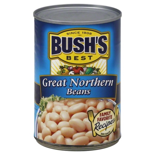 Bush's Beans 15.8 OZ