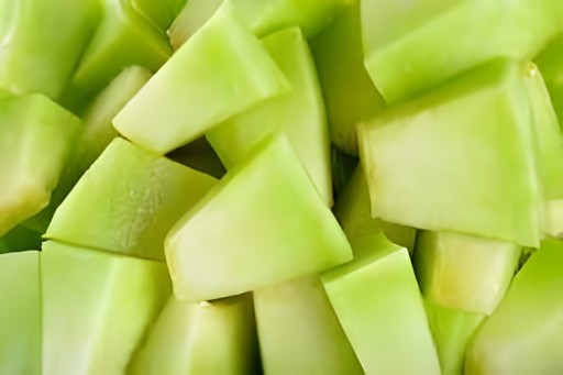 Natura Honeydew Melon 16 OZ