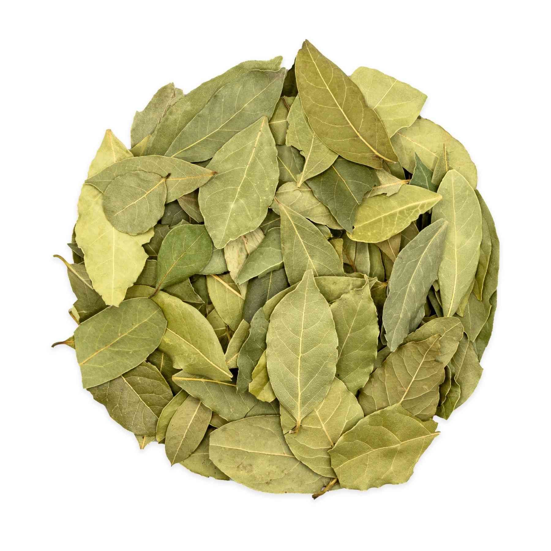 D And D Gold Bay Leaves 14.2 Gm