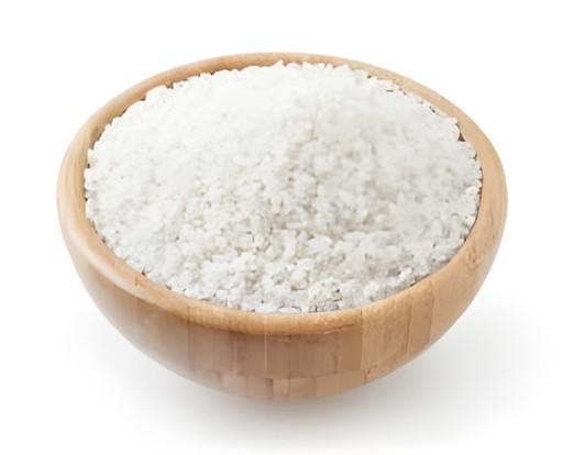 BK Chinigura 10 LBS