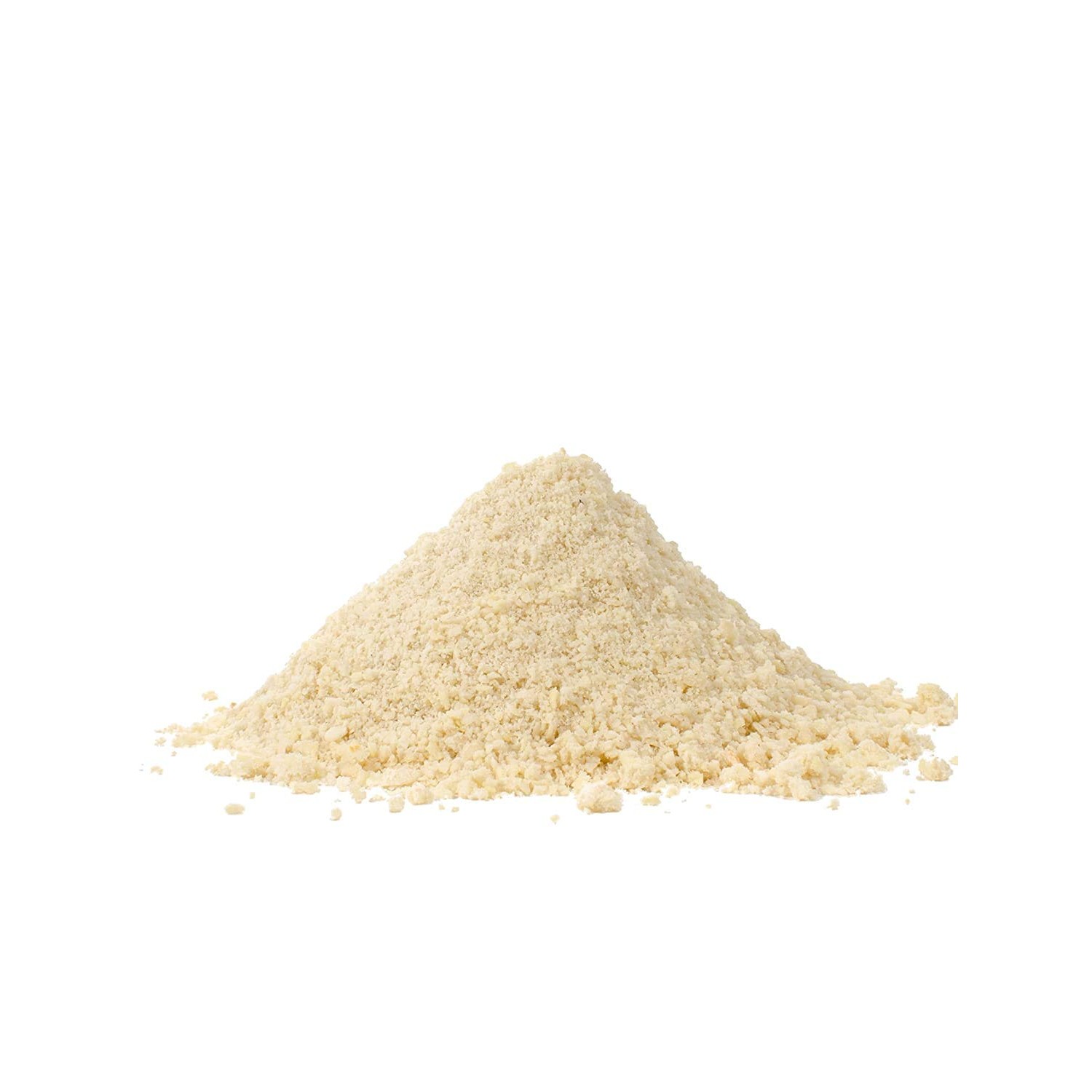 Red Mill Almond Flour Sams 3 Lbs