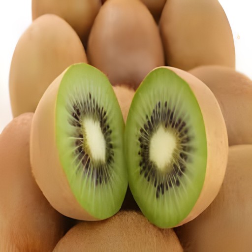 KIWI FRUIT 1 LBS