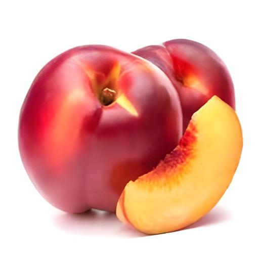 NECTARINE 1 LBS