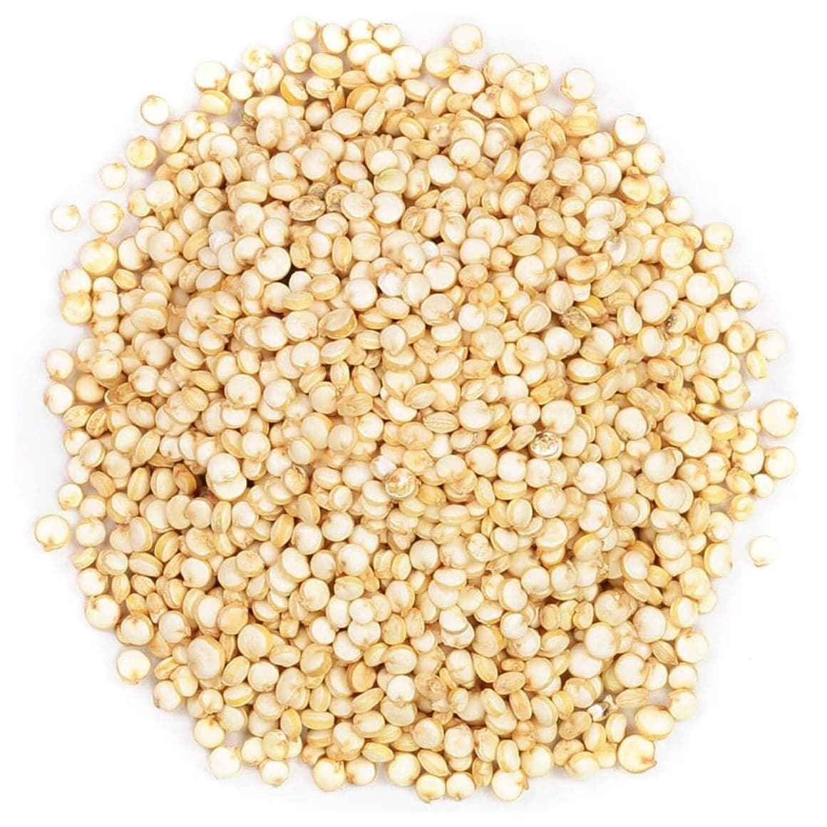 AB Quinoa 1 LBS