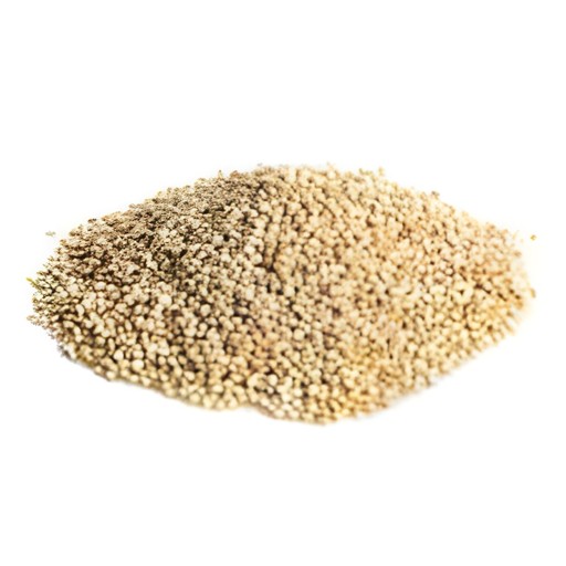AB Quinoa 2 LBS
