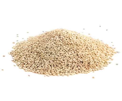 AB Quinoa 4 LBS