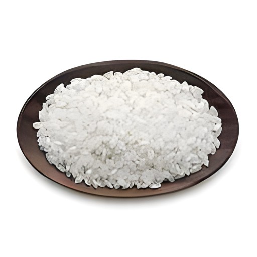 GK Idli Rice 10 LBS