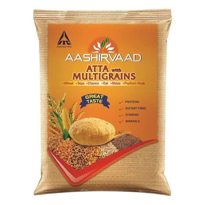ASHRVAD MLTGRAN 20LB