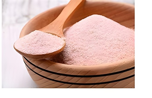SINDHAV SALT 200 GM