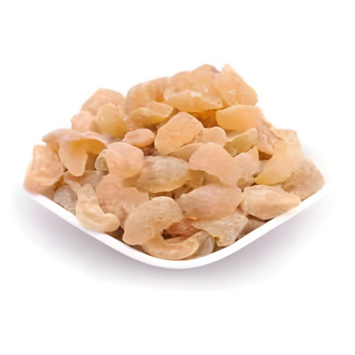 KANAIYA SWEET AMLA 100 GM
