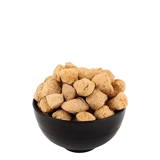 KANAIYA SOYA VADI 200 GM
