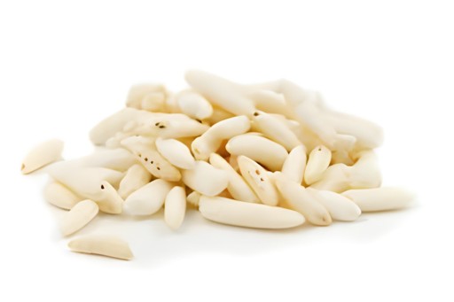 Kolhapuri Mamra 400 GM