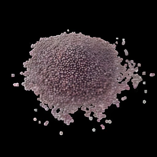 MUSTARD SEEDS 7 OZ