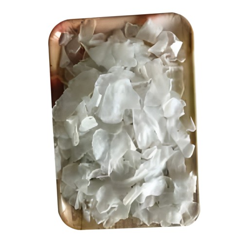 KANAIYA SAGO FLAKES 400 GM