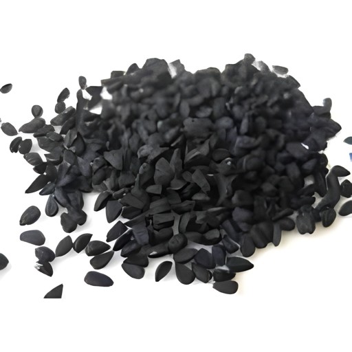 Kaniya Kala Jeera 100 GM