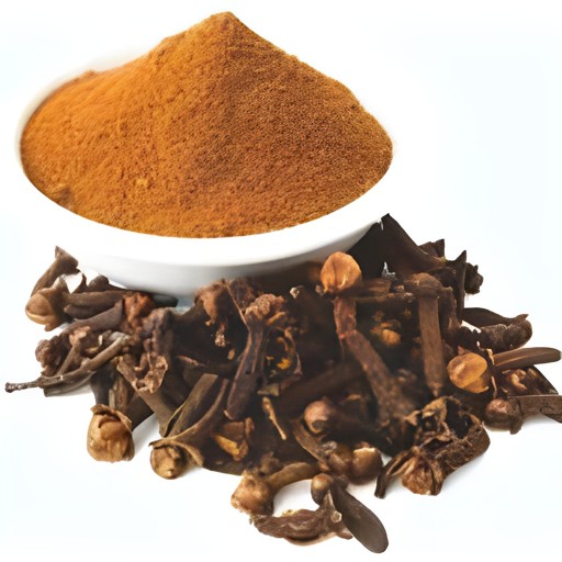 KANAIYA CLOVE POWDER 100 GM