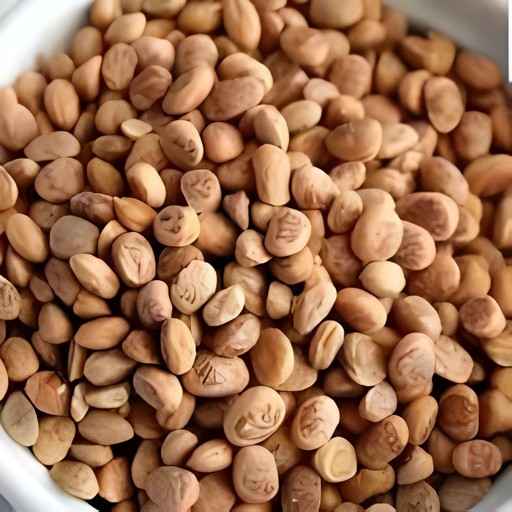 KANAIYA CHIROJI 100 GM