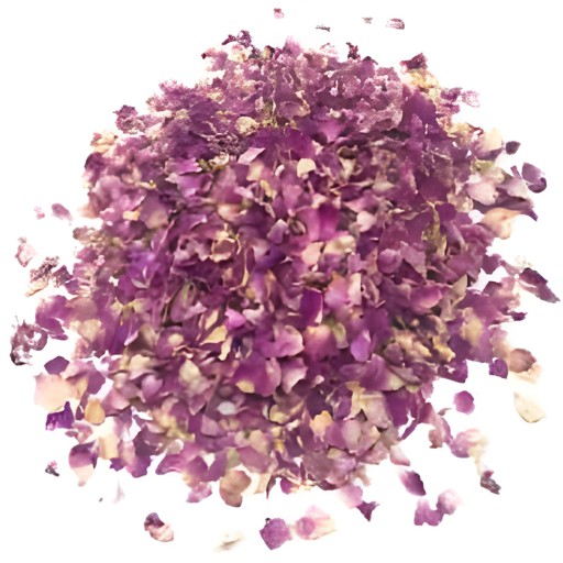 KANAIYA ROSE PETAL 50 GM