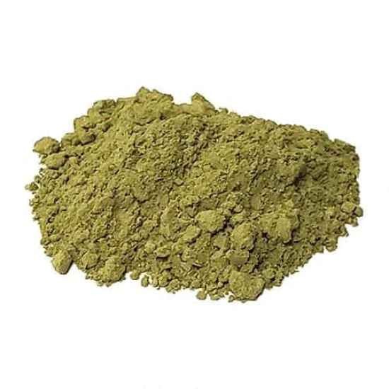 KALUSTYANS MORNGA LEAF POWDER 0.09 Lbs
