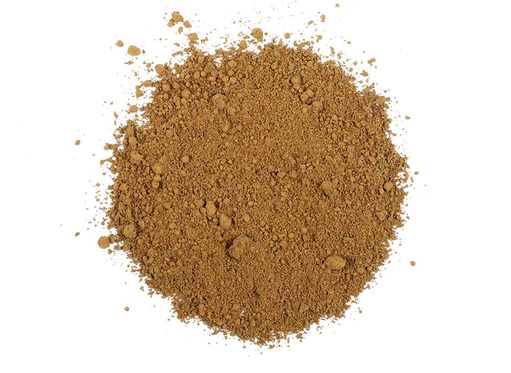 KALUSTYANS REISHI MUSHROOM POWDER 0.06 Lbs