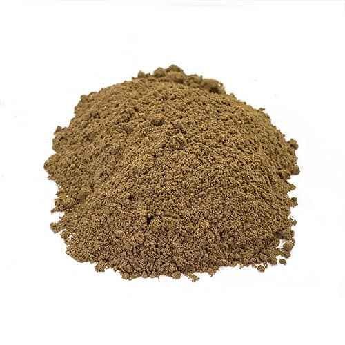 KALUSTYANS YACON LEAF POWDER 0.19 Lbs