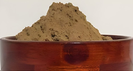KALUSTYANS AFRICAN MANGO SEED EXTRACT POWDER 0.06 Lbs