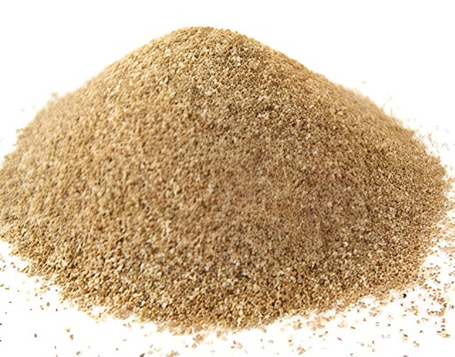 KALUSTYANS ORGANIC APRICOT SEED POWDER 0.06 Lbs