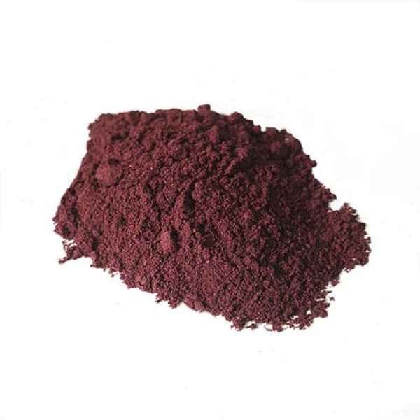 KALUSTYANS BLUBERRY FRUIT POWDER 0.06 Lbs