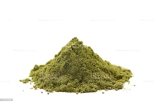 KALUSTYANS HEMP PROTIEN POWDER 0.13 Lbs