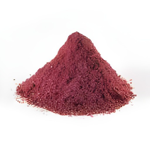 KALUSTYANS BLACKBERRY FRUIT POWDER 0.06 Lbs